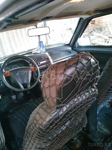 LADA (VAZ) 2115 2000, 200,000 km - 1.5 l - Lənkəran