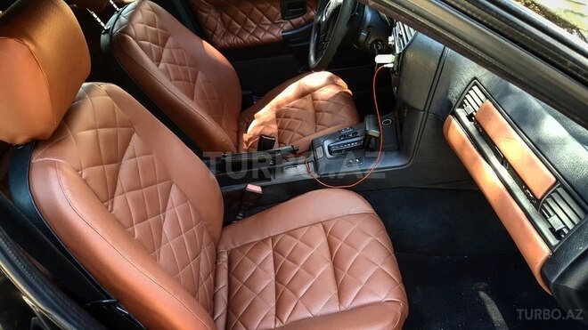 BMW 318 1996, 290,000 km - 1.8 l - Bakı