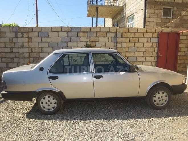 Tofas Sahin 2005, 111,375 km - 1.6 l - Xırdalan