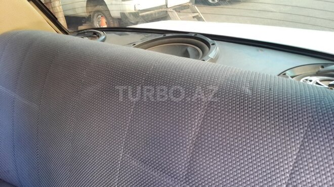 LADA (VAZ) 2107 2006, 75,000 km - 1.6 л - Bakı