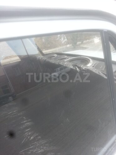 LADA (VAZ) 2107 2009, 65,100 km - 1.6 l - Gəncə