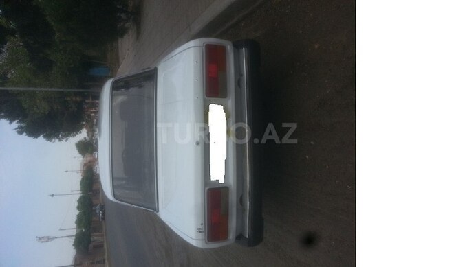 LADA (VAZ) 2107 2008, 70,000 km - 1.6 л - Gəncə