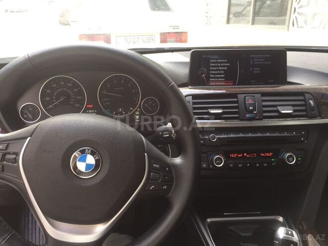 BMW 528 1999, 2,358,500 km - 2.8 л - Bakı