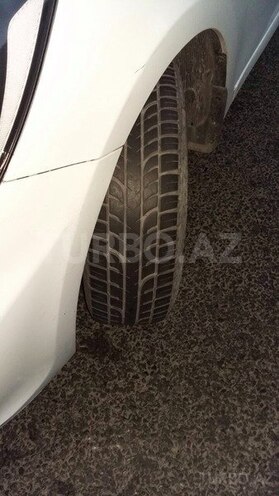 Hyundai Accent 2013, 90,000 km - 1.6 l - Bakı