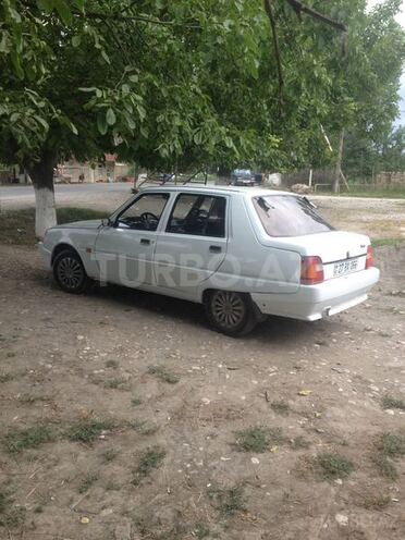 ZAZ Slavuta 2009, 45,000 km - 1.2 л - Xaçmaz