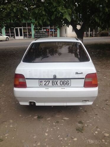 ZAZ Slavuta 2009, 45,000 km - 1.2 л - Xaçmaz