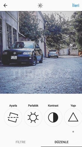Volkswagen Passat 1998, 250,000 km - 0.2 l - Sumqayıt