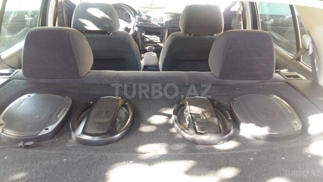 Volkswagen Golf 1998, 317,000 km - 0.2 l - Bakı
