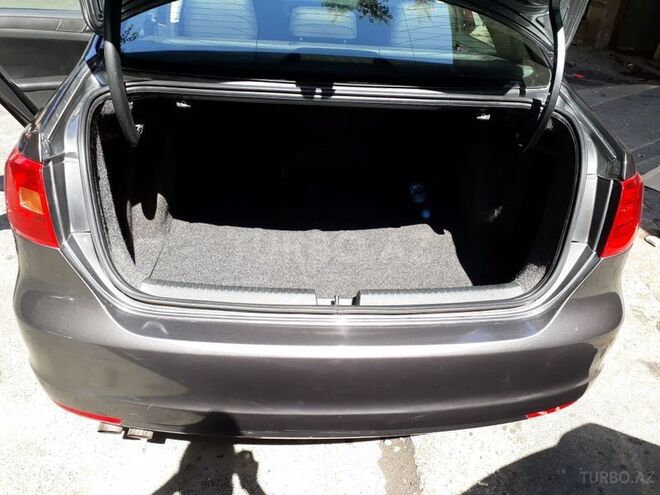 Volkswagen Passat 2011, 110,000 km - 0.3 l - Bakı