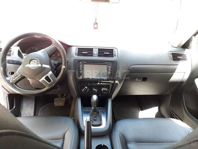 Volkswagen Passat 2011, 110,000 km - 0.3 l - Bakı