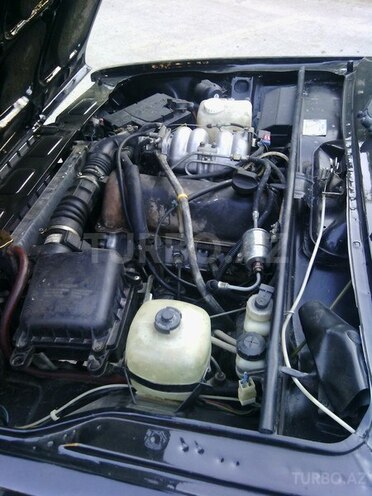 LADA (VAZ) 2107 2010, 215,680 km - 1.6 l - Şirvan