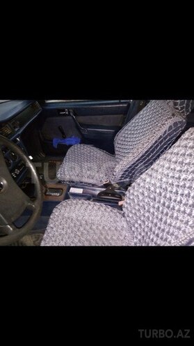 Mercedes 190 1989, 121,000 km - 0.2 л - Bakı