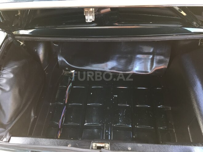 LADA (VAZ) 2106 2002, 93,000 km - 1.6 l - Bakı
