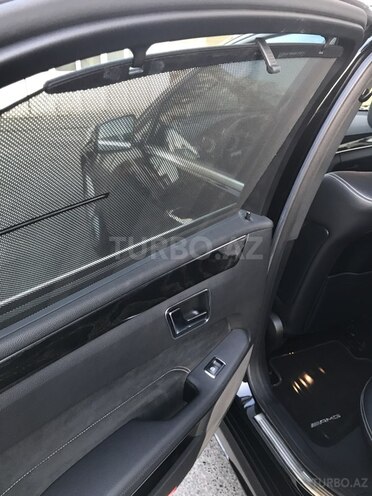 Mercedes E 250 2013, 48,900 km - 2.0 l - Bakı