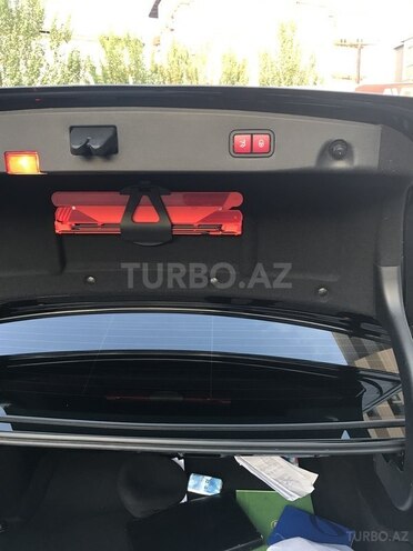 Mercedes E 250 2013, 48,900 km - 2.0 l - Bakı