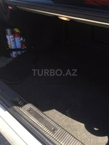 Mercedes C 180 1998, 342,500 km - 1.8 l - Ucar
