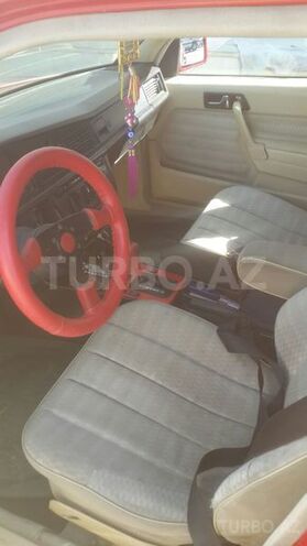 Mercedes 190 1991, 310,000 km - 2.0 л - Bakı
