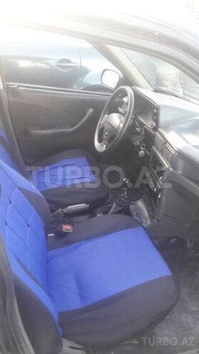 Daewoo Nexia 1997, 189,000 km - 1.5 l - Bakı