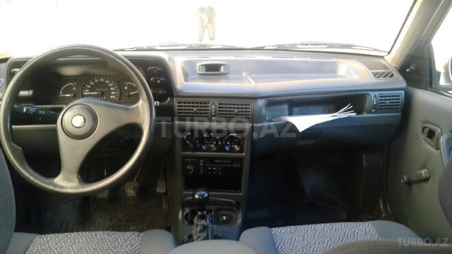 Daewoo Nexia 1996, 220,320 km - 1.5 л - Sumqayıt
