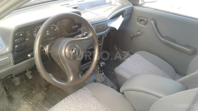 Daewoo Nexia 1996, 220,320 km - 1.5 л - Sumqayıt