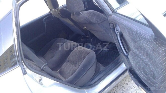 Opel Vectra 1998, 320,000 km - 1.8 л - Bakı
