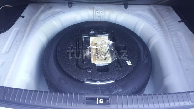 Hyundai Sonata 2008, 138,230 km - 2.0 l - Bakı