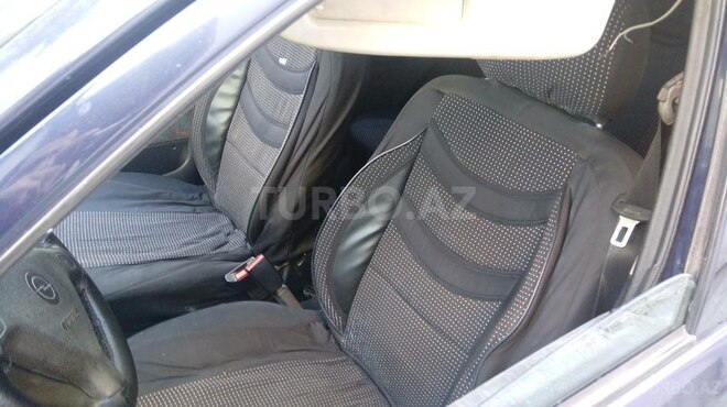 Opel Vita 1998, 270,000 km - 1.3 l - Bakı