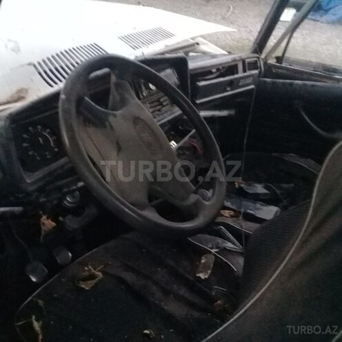 LADA (VAZ) 2107 2006, 94 km - 1.6 л - İmişli