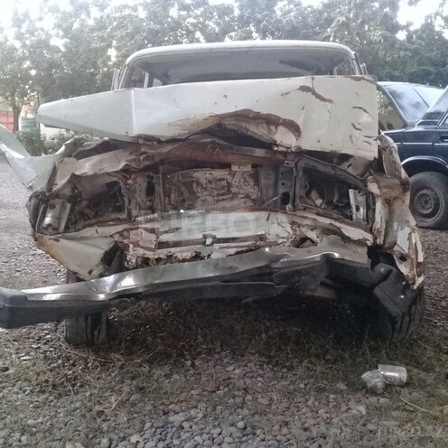 LADA (VAZ) 2107 2006, 94 km - 1.6 л - İmişli