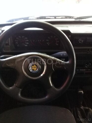 LADA (VAZ) 2115 2000, 337,325 km - 1.5 л - Ağdaş