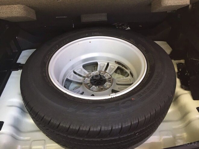Kia Sportage 2013, 70,000 km - 2.0 l - Bakı