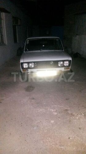 LADA (VAZ) 2106 1999, 461,814 km - 1.5 l - Bakı