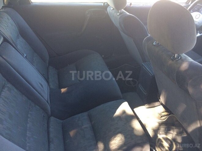 Opel Vectra 1998, 310,000 km - 1.6 л - Sumqayıt