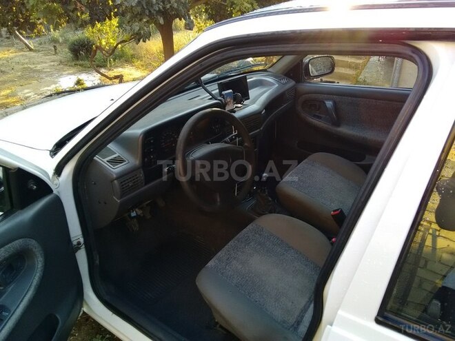 Daewoo Nexia 2008, 183,000 km - 0.2 l - Bakı