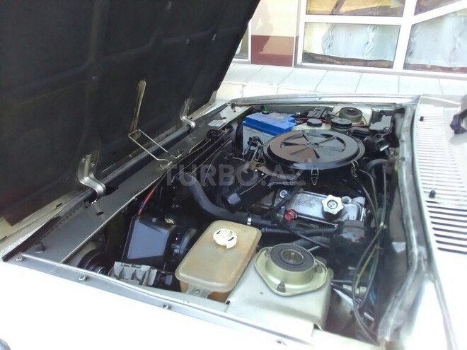 Tofas Dogan 2006, 176,150 km - 1.6 l - Şəki