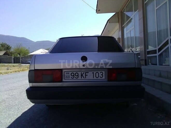 Tofas Dogan 2006, 176,150 km - 1.6 l - Şəki