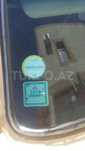 LADA (VAZ) 2106 1998, 150,000 km - 1.5 l - Sumqayıt