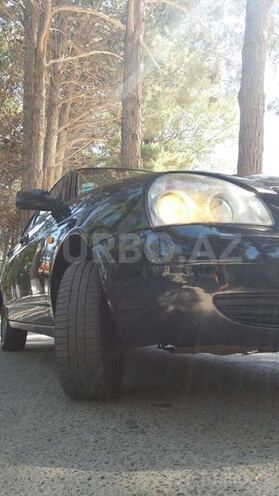 LADA (VAZ) Priora 2007, 189,000 km - 1.6 l - Xırdalan
