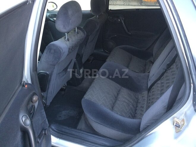 Opel Vectra 1999, 303,300 km - 1.8 l - Bakı