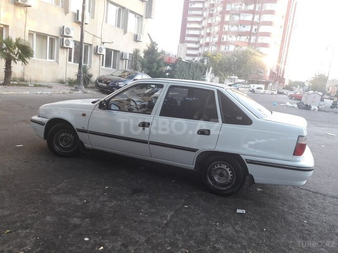Daewoo Nexia 2006, 22,222 km - 1.5 l - Bakı