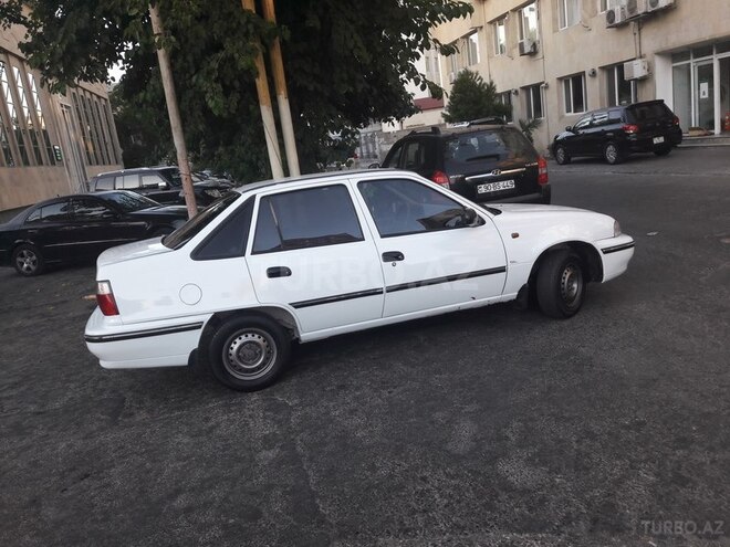 Daewoo Nexia 2006, 22,222 km - 1.5 l - Bakı