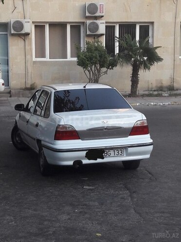 Daewoo Nexia 2006, 22,222 km - 1.5 l - Bakı
