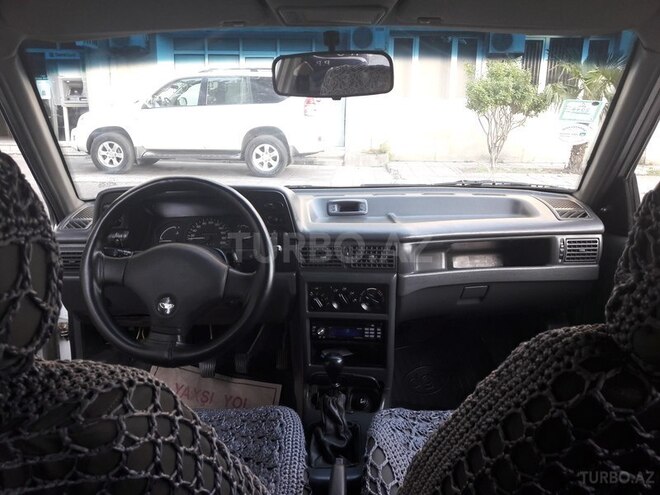 Daewoo Nexia 2006, 22,222 km - 1.5 l - Bakı