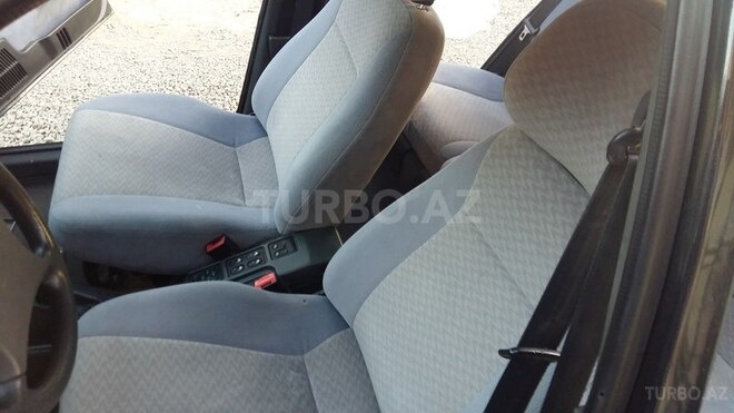LADA (VAZ) 2102 2007, 143,000 km - 1.6 l - Şəmkir