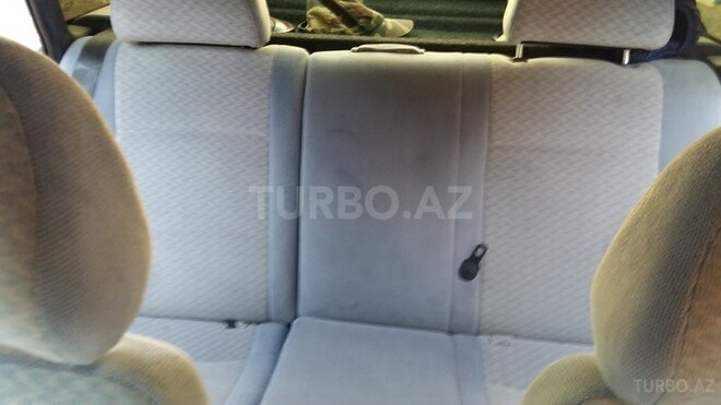 LADA (VAZ) 2102 2007, 143,000 km - 1.6 l - Şəmkir