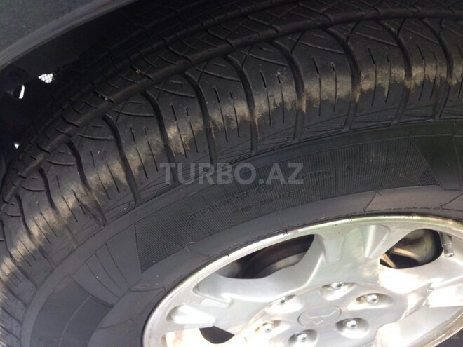 Mitsubishi Pajero 2007, 153,400 km - 3.0 l - Bakı