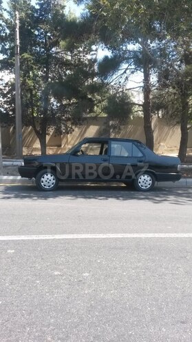 Tofas Sahin 2004, 198,000 km - 1.6 л - Bakı
