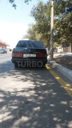 Tofas Sahin 2004, 198,000 km - 1.6 л - Bakı