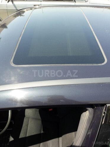 Mercedes C 220 1999, 230,000 km - 2.2 l - Bakı