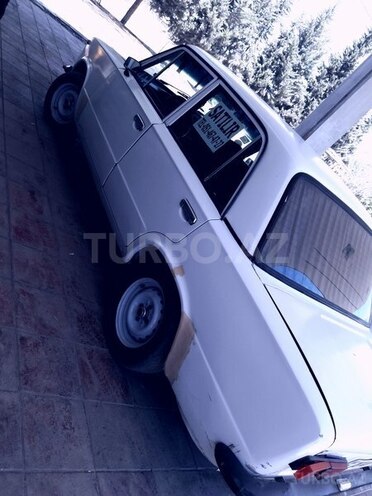 LADA (VAZ) 21011 1974, 222,222 km - 1.2 l - Masallı